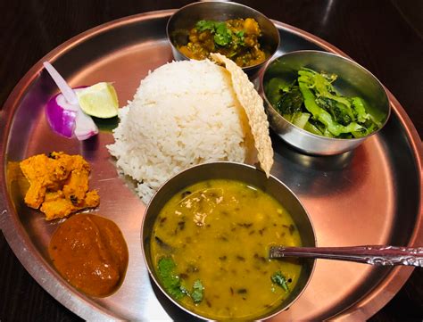 Rice, Spice, and Dice: Why Koseli is Your Go-To Destination