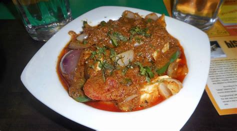 ZEESHAN, Kolkata (Calcutta) - 17 Syed Amir Ali Ave - Restaurant Reviews ...