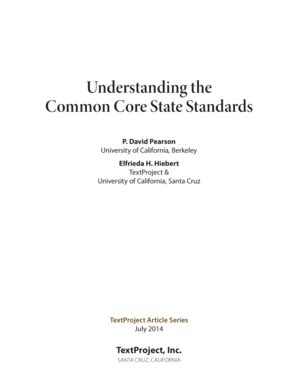 Affidavit For Character Reference - Fill Online, Printable, Fillable ...