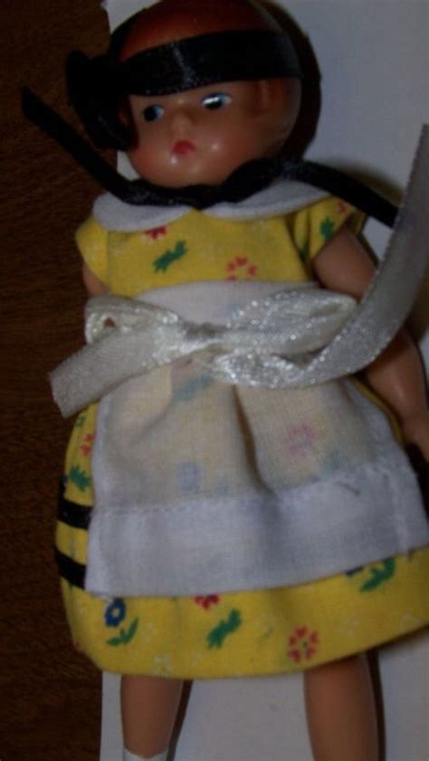 Image result for Patsy Stone Doll