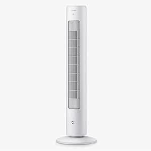 Buy PHILIPS tower fan 5000 Series with Rotating Function, 105 cm ...