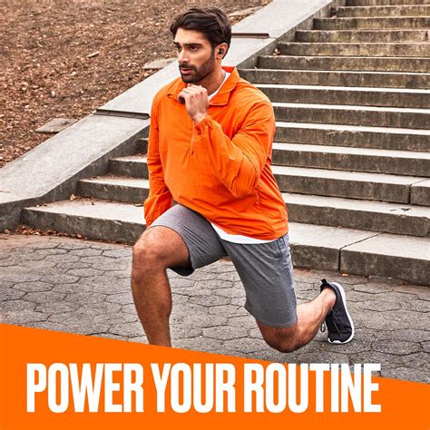 Bulletproof Brain Octane C8 MCT Oil em Pacotes de 15, Suplemento Keto ...