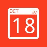 Gardening Day at The Castle, 208 Totten Avenue, Fort Totten, Bayside ...