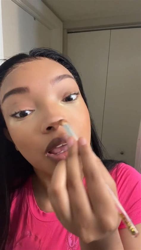 Image result for GRWM Makeup Tutorial