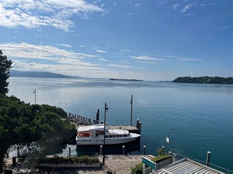 HOTEL SPIAGGIA D'ORO - CHARME & BOUTIQUE - GARDA LAKE COLLECTION ...