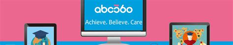 Working at ABC 360 | Bossjob