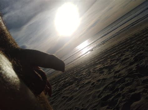 511 best r/blacksbeach images on Pholder | Blacks beach on a Monday and ...