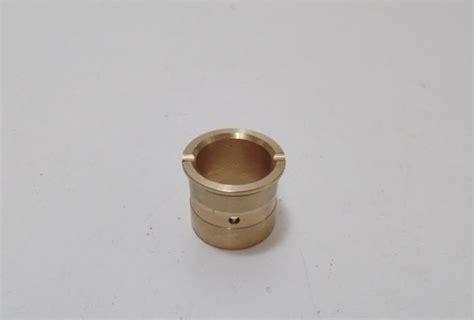 Norton Camshaft Bush Timing Side | BRITISH Only Austria Fahrzeughandel GmbH