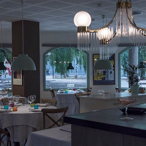 The Best Restaurants in Mestalla Valencia - Tripadvisor