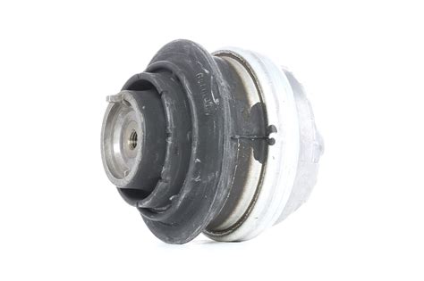 Supporto Motore Idraulico 247E0577 – Lato Dx, Per VW Polo, Seat Ibiza (es. 6Q0199167BC)