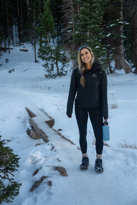 Aubernutter on Twitter: "Spent the day in the mountains 🏔️🤍 https://t.co/0Tb1ayazMb" / Twitter