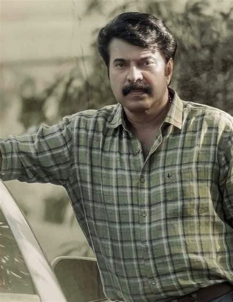 Modern Love Mumbai, Mammootty's Puzhu and 18 other new movies and shows ...