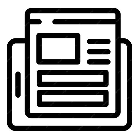 Mobile App Development Software 的图像结果