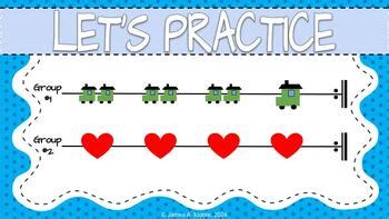 Image result for Engine Engine Number 9 Rhythm