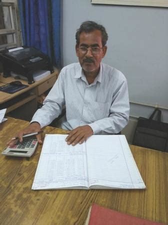 Ramjibanpur Municipality | Official Website Of Ramjibanpur Municipality