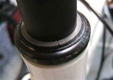 Image result for Remove Stuck Compression Ring