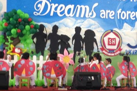 热烈庆祝雅加达南洋国际学校第一届幼儿园、小学生毕业庆典-融侨集团