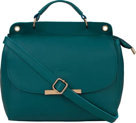 EXOTIC Mini embroider sling bag (Black)… : Amazon.in: Fashion