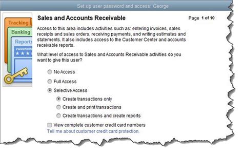 Image result for QuickBooks Desktop Create Rule 2020