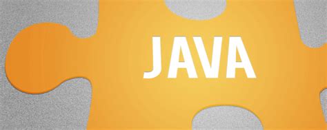 Image result for Java Is