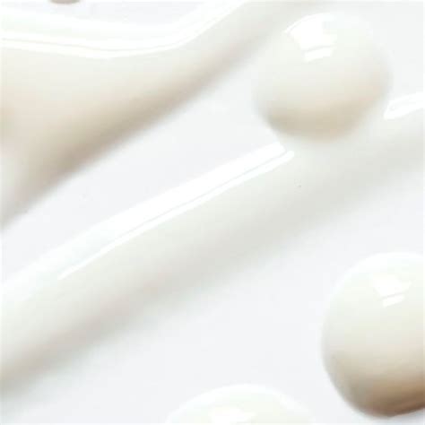 Barrier Building Lightweight & Non-Greasy Ceramide Moisturizer with ...