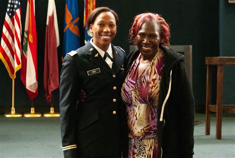 Face of Defense: From engineer to Black Hawk pilot | Article | The ...