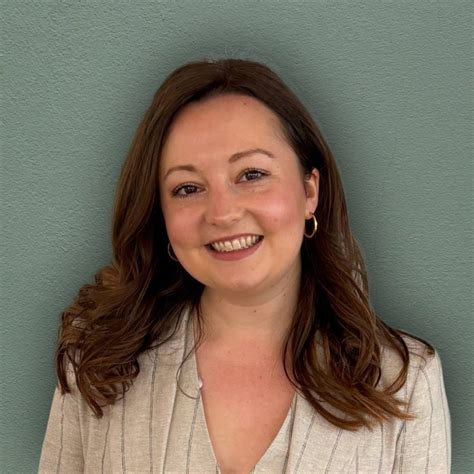 Olivia Brown – Classical:NEXT