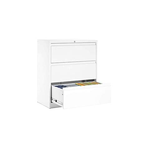 GOOGIC Heavy Duty Steel Filing Storage Cabinet with Lock - India | Ubuy