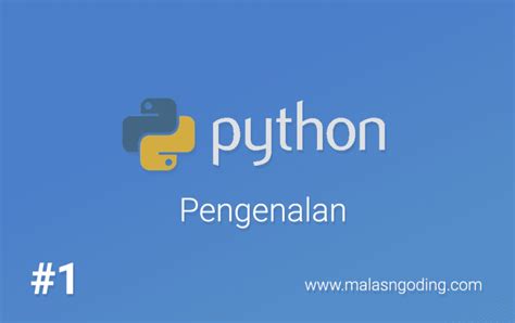 Image result for Pembuat Bahasa Python