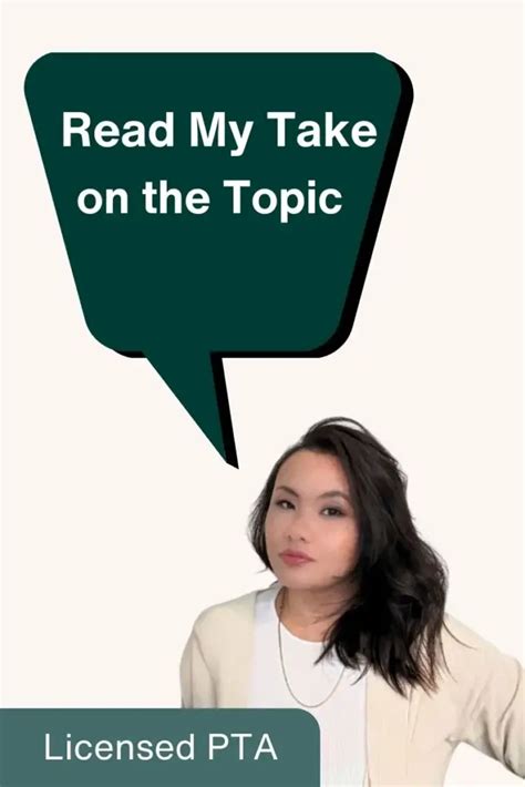 Image result for Popping Lower Back