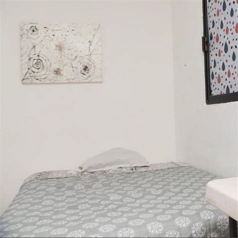 HOSTALADO (Cancun) - Hostel Reviews & Photos - Tripadvisor