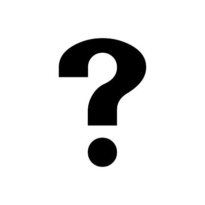 Image result for Multiple for Loop Java Questions
