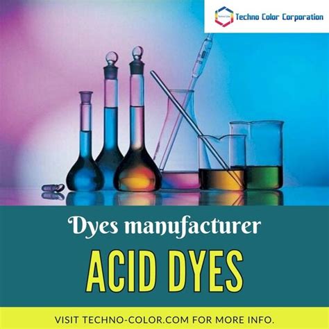 Techno-color Corporation, India in Mumbai Suburban, India