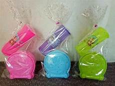 winni malvorlagen anak souvenir gelas kami doraemon souvenir ulang tahun anak winni malvorlagen anak souvenir gelas kami doraemon souvenir ulang tahun anak