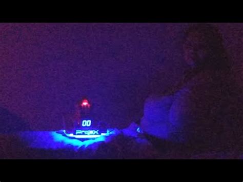 Night Routine Live Stream 的图像结果