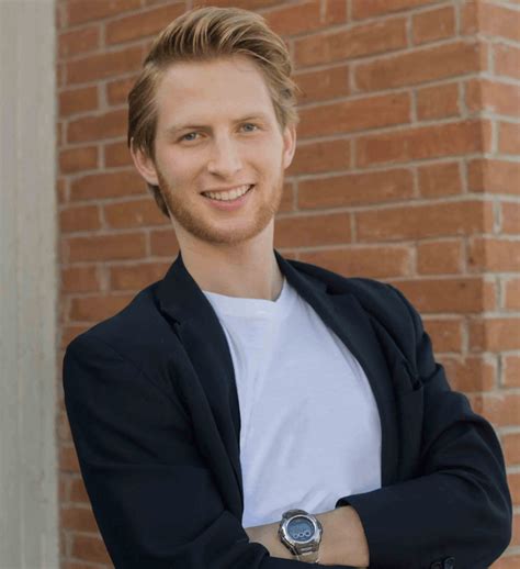 Image result for First Class Students