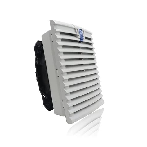 Ebm-papst K2S165-AA77-15 Ebm Papst Fan 115VAC 0.52/0.48A India | Ubuy