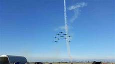sede frecce tricolori saluto malignani ai comandanti delle frecce tricolori sede frecce tricolori saluto malignani ai comandanti delle frecce tricolori