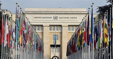 Trending stories on Indian Lifestyle, Culture, Relationships, Food ...