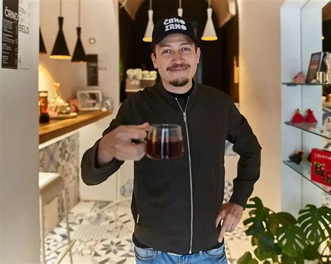 COFFEE TASTING EXPERIENCE - All You Need to Know BEFORE You Go 2026 ...