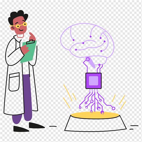 Ai Png 的图像结果