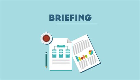 Briefing Background Background HD Wallpaper Recipe Wallpaper Vector PNG Vector PNG