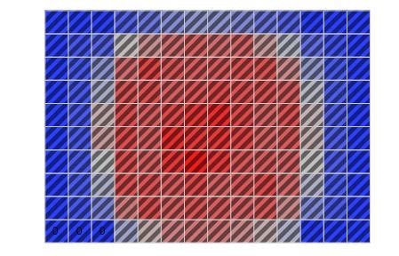 Map Graph Color 的图像结果