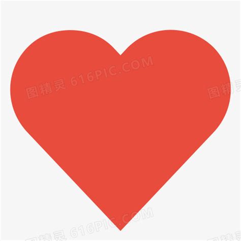 Love Hearts Icon 情人节红色爱心符号摘要，勾勒可爱的红心元素和爱 向量例证 - 插画 包括有 抽象, 艺术: 166284336