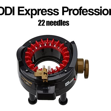 Addi Knitting Machine Website for Beginner 的图像结果