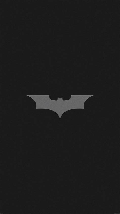 The Batman Iphone Wallpapers - Top Free The Batman Iphone Backgrounds ...