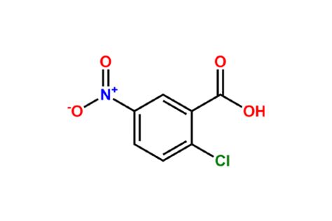 Mesalazine EP Impurity M | CAS No- 2516-96-3 | Simson Pharma Limited