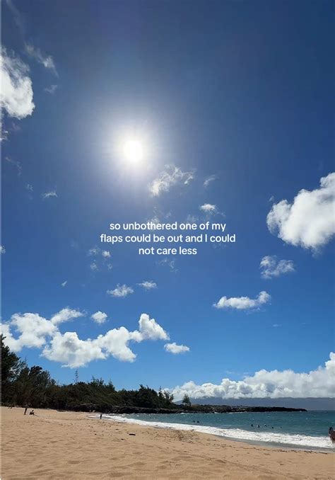 Erica Lovely (@erica_lovelyyy) - Urlebird