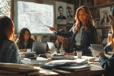 Image result for Computer Science Best Subject