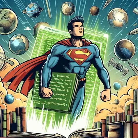 Image result for Modern Programming Language Java